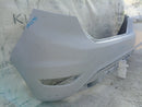 FORD FIESTA MK7 2008-2014 REAR BUMPER GENUINE 8A6117K823