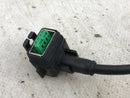 RANGE ROVER EVOQUE L538 NEW WIRING LOOM FOR XENON BALLAST CONTROL UNIT MODULE