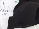 FORD FIESTA MK7 ST RIGHT REAR TAILGATE TRUNK SIDE COVER TRIM 8A61A31148AH