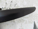 VAUXHALL ASTRA J MK6 2009-2014 REAR RIGHT INTERIOR DOOR HANDLE TRIM 13259075
