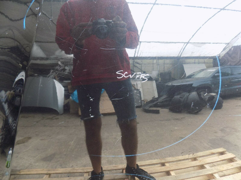 BMW 3 SERIES 4 SERIES F30 F33 F36 2011-2019 BONNET HOOD