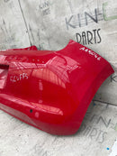 SKODA CITYGO 2012-2019 REAR BUMPER PDC 1ST807421