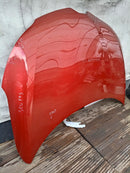 RENAULT KADJAR 2015-2022 GENUINE FRONT BONNET HOOD PANEL