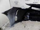TOYOTA PRIUS+ PRIUS PLUS 7 SEAT 2016-ONWARDS FRONT BUMPER 52119-47650