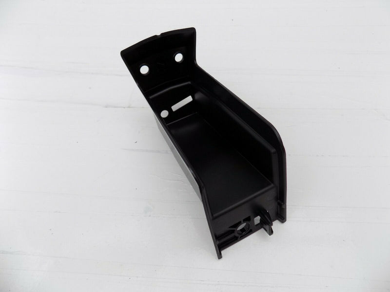 MAZDA CX-3 2016-ON REAR BUMPER CENTRE BRACKET SUPPORT D10J50271 /S18-40