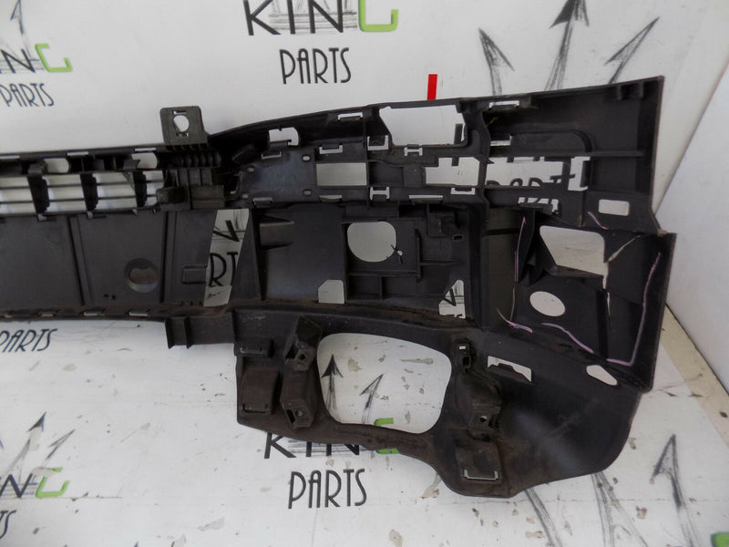 VOLVO XC90 2002-2006 GENUINE SUPPORT FRONT BUMPER MOUNT BRACKET 08620596