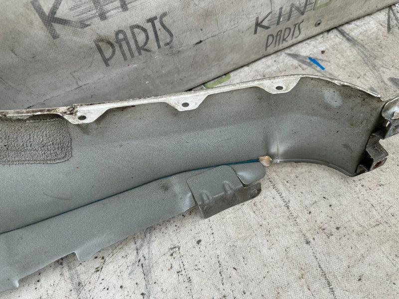 MERCEDES VITO W447 2014-22 GENUINE FRONT FENDER WING PANEL LEFT SIDE