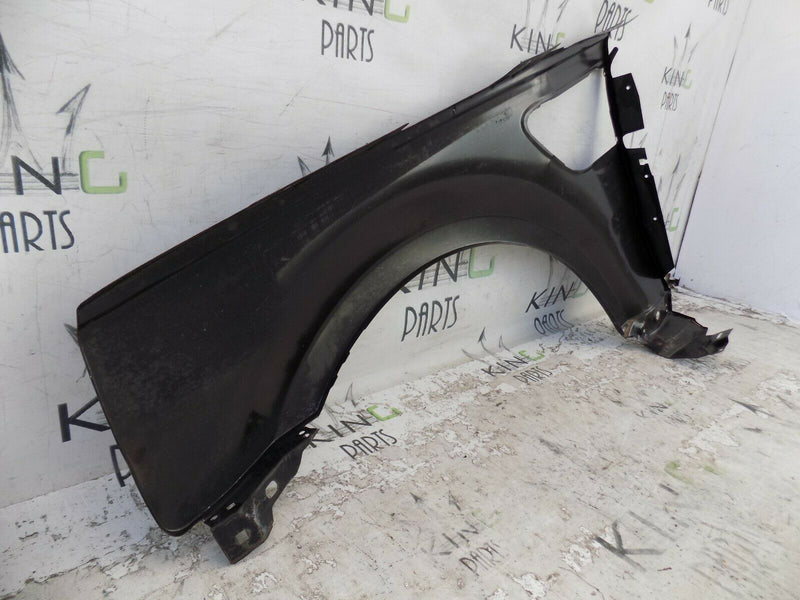 RANGE ROVER SPORT L320 LCI  2009-2011 FRONT FENDER WING PANEL RIGHT SIDE