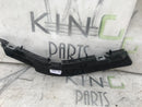 MERCEDES VITO W447 FRONT BUMPER LEFT SUPPORT BRACKET A4478850421