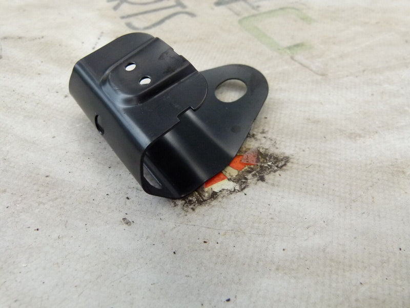 AUDI A5 8T3 2007-2011 FRONT LEFT WING FENDER HOLDER GENUINE 8T0821469