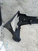 MERCEDES C CLASS W204 AMG LINE 2011-2014 REAR BUMPER PDC A2046907230