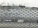 RANGE ROVER EVOQUE LCI L538 2015-18 FRONT BUMPER LOWER GRILL GJ32-17K945