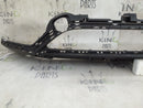 MERCEDES GLS AMG X167 2020-ON FRONT LOWER GRILL GENUINE A167885180