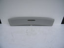 MERCEDES W212 E-Class 2010-15 ROOF CENTER HEADLINER TRIM COVER PANEL A2126901650