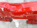 VAUXHALL ASTRA J GTC 2011-2015 REAR BUMPER PDC GENUINE 13266075