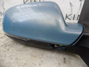 AUDI A4 B8 2009-2015 RIGHT (OFFSIDE) FRONT DOOR ELECTRIC HEATED WING MIRROR