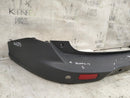 FORD TOURNEO COURIER 2014-2018 REAR BUMPER PDC GENUINE ET7617K823