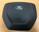 LAND ROVER DISCOVERY SPORT L550 2014-2017 DRIVER AIR STEERING WHEEL BAG