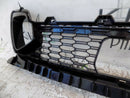 BMW 2 SERIES F44 2020-ON GRAN COUPE M SPORT FRONT CENTRE GRILL 8075480