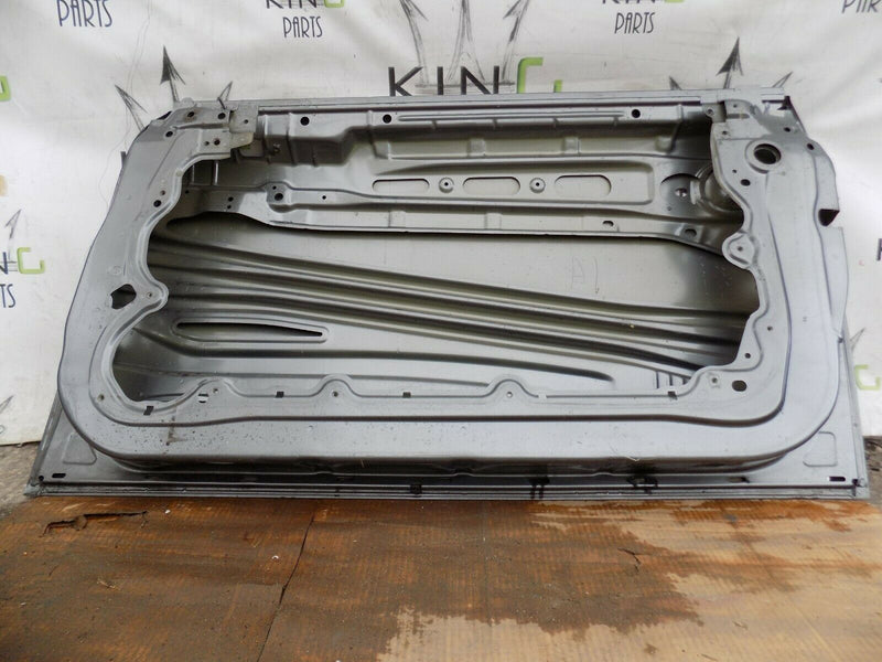 MINI ONE COOPER CONVERTIBLE R56 R57 FRONT DOOR PANEL RIGHT DRIVER SIDE