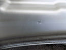 VAUXHALL INSIGNIA 2009-2017 ALUMINIUM BONNET PANEL HOOD IN SILVER