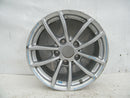BMW 1 SERIES F20 F21 SE SPORT GENUINE 16" ALLOY WHEEL 7Jx16H2 RIM R16