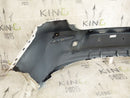 BMW 1 SERIES F20 SE FACELIFT 2015-2017 REAR BUMPER GENUINE PDC 51127371756