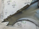 VW PASSAT B8 3G 2015-2022 GENUINE FRONT FENDER WING PANEL RIGHT SIDE
