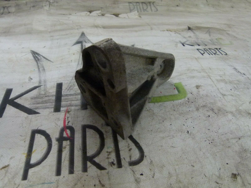 JAGUAR XJ X351 2010-19 3.0 DIESEL V6 ENGINE MOUNT BRACKET RIGHT SIDE RH 5R836037