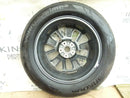 KIA SORENTO MK3 18" 7,5JX18H2 ET49,5  ALLOY WHEEL RIM & TYRE 235/60R18