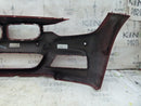 BMW 3 F30 M-SPORT 2011-2015 FRONT BUMPER PDC GENUINE 5111 8067873