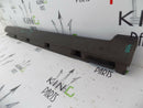 VW PASSAT B6 B7 2005-2015 SALOON RIGHT SIDE SKIRT SILL COVER 3C0853856B