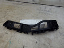 VW POLO MK5 6R 2009-14 REAR BUMPER RIGHT BRACKET GENUINE 6R6807394