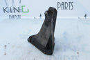 SKODA SUPERB MK1 (B5/3U) 2001-2008 RIGHT ENGINE BRACKET MOUNT 8D0199308 AG *3