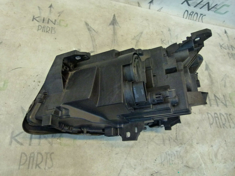 MERCEDES GLA X156 2014-18 GENUINE HEADLIGHT HALOGEN RIGHT SIDE A1569061400