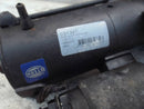 FORD FOCUS 1.6 TDCI ENGINE STARTER MOTOR HELLA