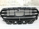 MERCEDES W214 2024-ON GRILL RADIATOR LED GRILLE iCAM & PDC SENSOR A2148806001