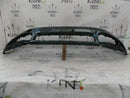 BMW MINI COOPER COUNTRYMAN F60 2017-ON FRONT BUMPER GENUINE 5111 7390520
