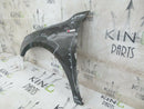 AUDI A1 S-LINE 18-ON FRONT FENDER WING PANEL LEFT SIDE 82A821091
