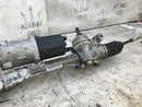 MERCEDES C-CLASS W205 2015-2019 ELECTRIC POWER STEERING RACK A2054604601
