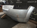 Audi TT 8N MK1 1998-2006 Rear Bumper Silver (7596) 8N0 807 511