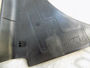 JAGUAR XJ (X351) 2010-19 PASSENGER SIDE FRONT FINISH TRIM COVER AW93-F20921-A