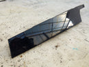MINI COUNTRYMAN R60 2010-14 RIGHT B-PILLAR TRIM COVER GENUINE 9800552