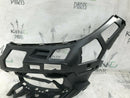 BMW 1 SERIES F40 2019-ON FRONT BUMPER SUPPORT BRACKET LEFT SIDE 5111 7459713