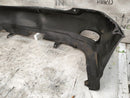 LEXUS RX MK2 2003-2005 REAR BUMPER GENUINE 5215948050