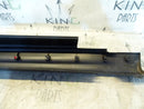 MINI COOPER F55 PASSENGER SIDE SKIRT SILL COVER GENUINE 7315523