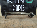 Audi A6 C6 04-11 3.0 V6 Quattro Front Suspension Left N/S Upper Track Control Arm