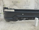 LAND ROVER DISCOVERY SPORT LCI 2019-ON REAR BUMPER PDC LK7217D781AQ