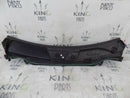 MERCEDES-BENZ A180 W176 2012-17 WINDSCREEN WIPER COVER TRIM A1768300113