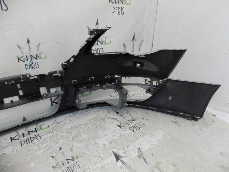 VOLKSWAGEN PASSAT B6 3C0 2005-09 FRONT BUMPER GENUINE  3C0807221